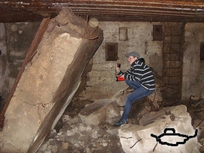 rajdtl 18